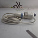 GE Healthcare GE Healthcare RAB6-D Convex Transducer Ultrasound Probes reLink Medical