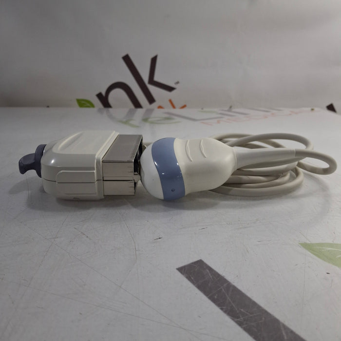 GE Healthcare GE Healthcare RAB6-D Convex Transducer Ultrasound Probes reLink Medical