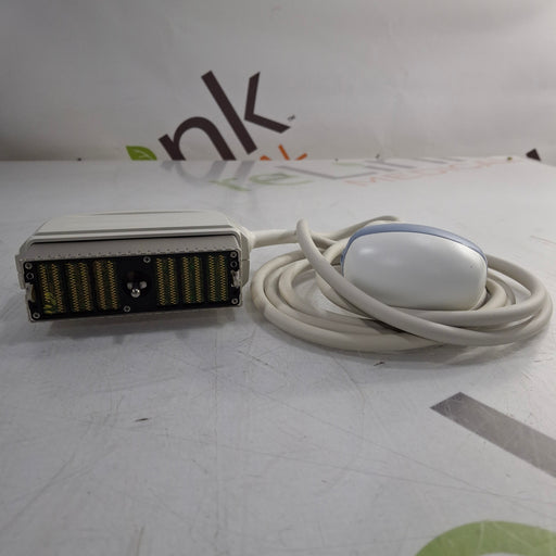 GE Healthcare GE Healthcare RAB6-D Convex Transducer Ultrasound Probes reLink Medical