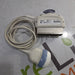 GE Healthcare GE Healthcare RAB6-D Convex Transducer Ultrasound Probes reLink Medical
