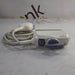 GE Healthcare GE Healthcare RAB6-D Convex Transducer Ultrasound Probes reLink Medical