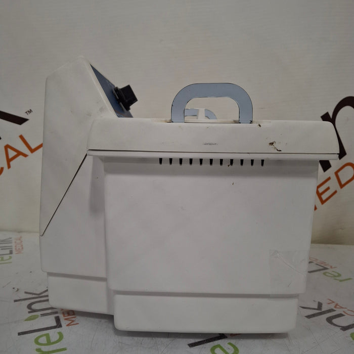 Qsonica 2510R-MT Ultrasonic Cleaner