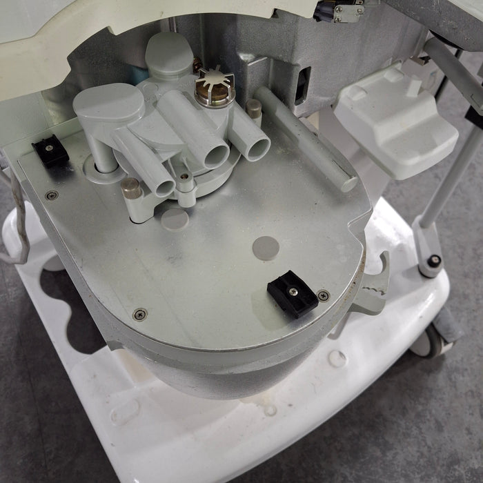 GE Healthcare S/5 Avance Anesthesia System