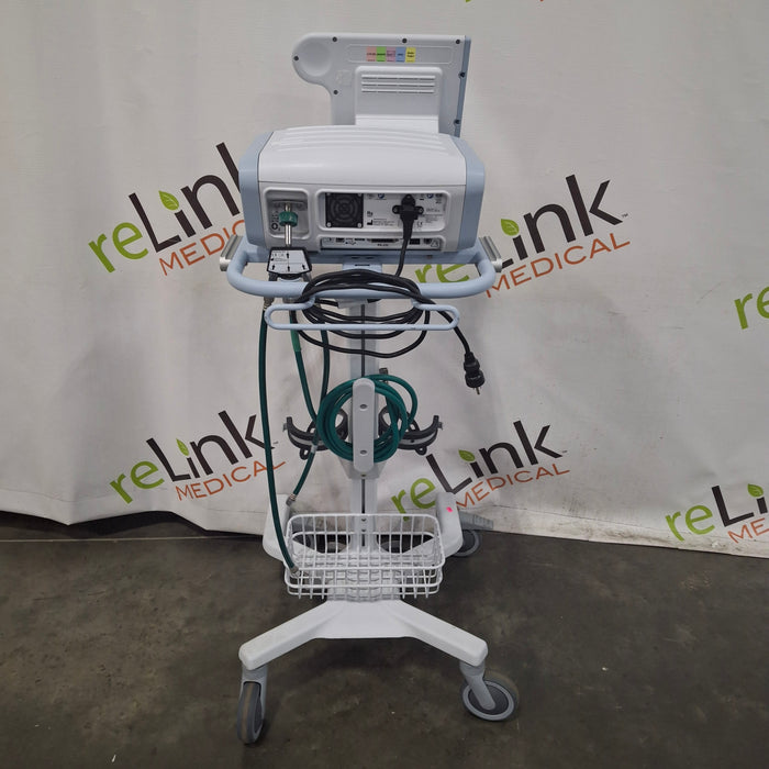 Philips Respironics V60 BiPAP Ventilator