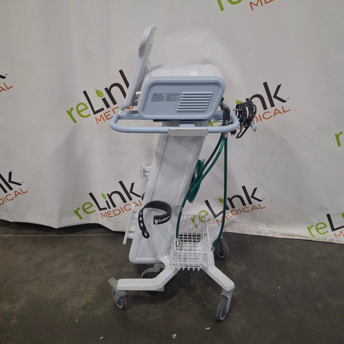 Philips Respironics V60 BiPAP Ventilator