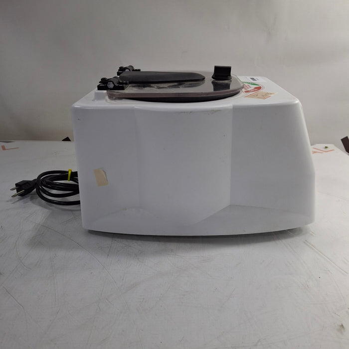 Drucker Diagnostics 614B Centrifuge