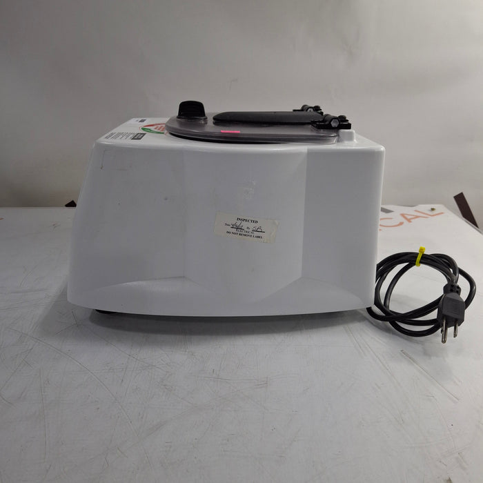 Cardinal Health 6F Benchtop Centrifuge