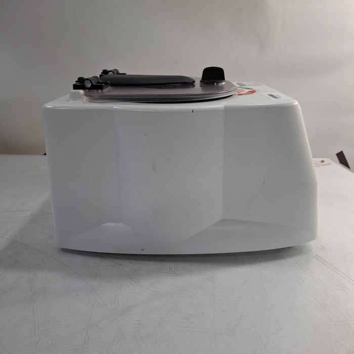 Cardinal Health 6F Benchtop Centrifuge