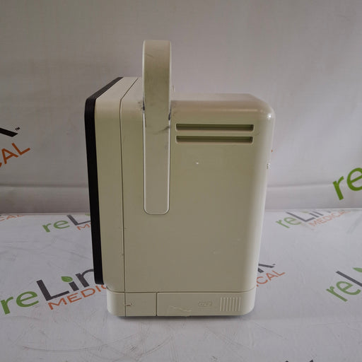 Philips Philips MX400 Portable/Bedside Patient Monitor Patient Monitors reLink Medical