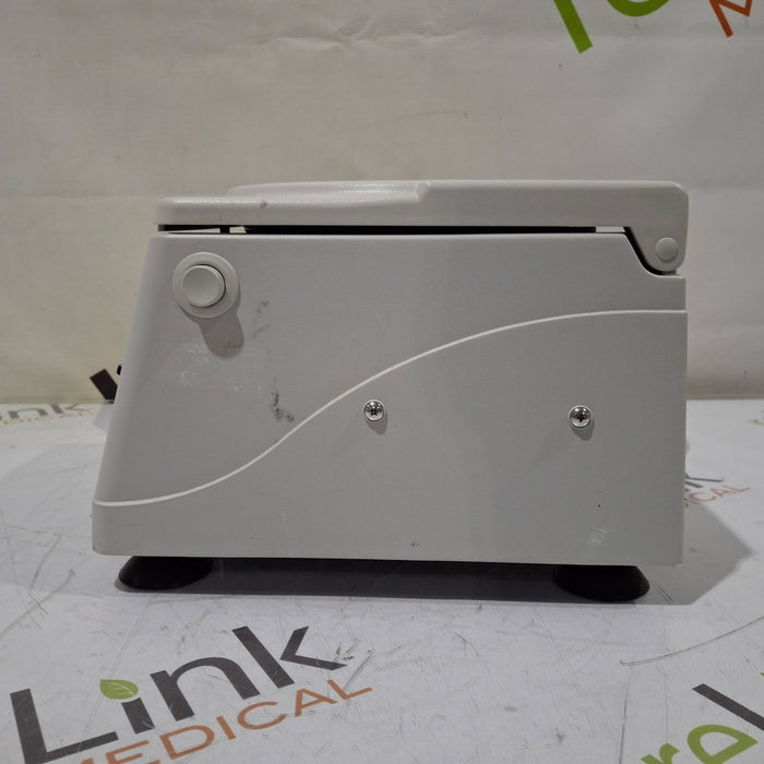 Unico C856 PowerSpin LX Centrifuge