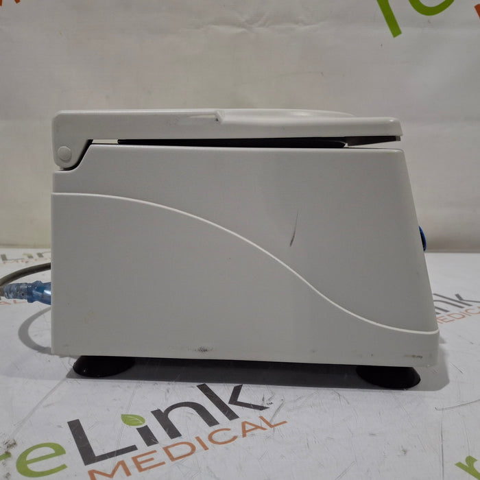 Unico C856 PowerSpin LX Centrifuge