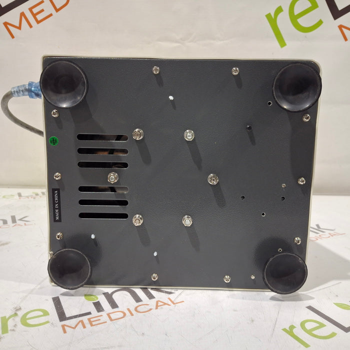 Unico C856 PowerSpin LX Centrifuge