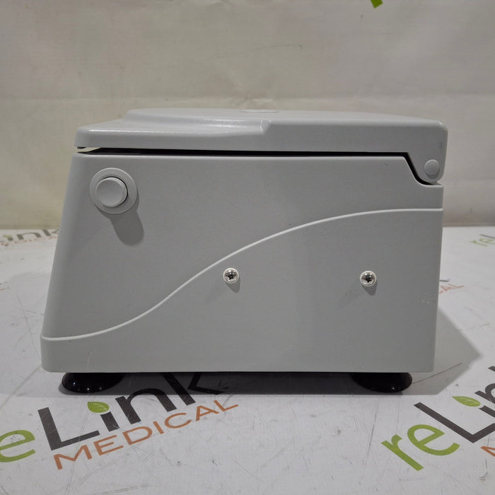 Unico Unico PowerSpin FX Centrifuge Research Lab reLink Medical