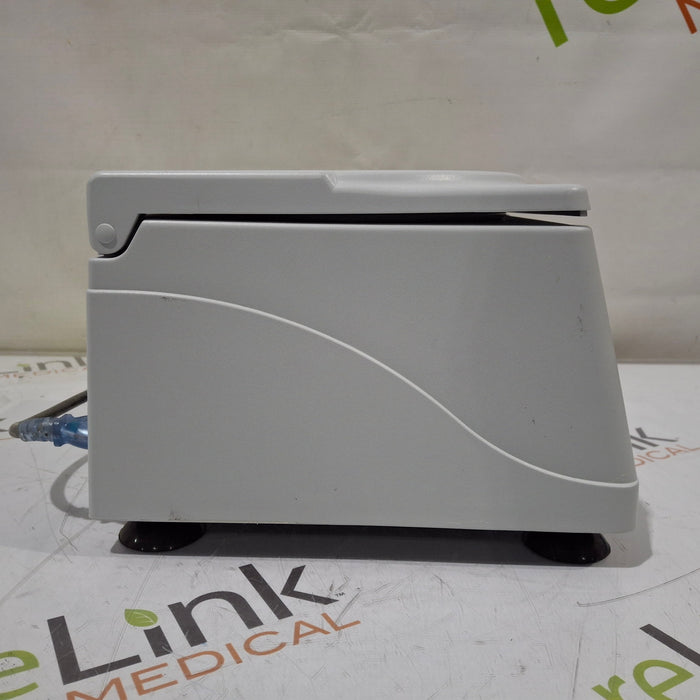 Unico Unico PowerSpin FX Centrifuge Research Lab reLink Medical