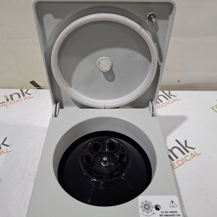 Unico Unico PowerSpin FX Centrifuge Research Lab reLink Medical