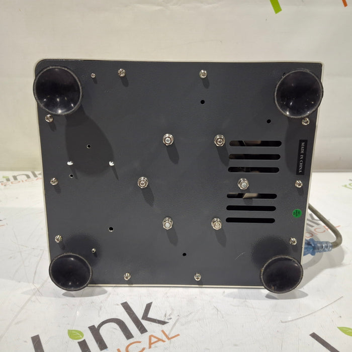 Unico Unico PowerSpin FX Centrifuge Research Lab reLink Medical