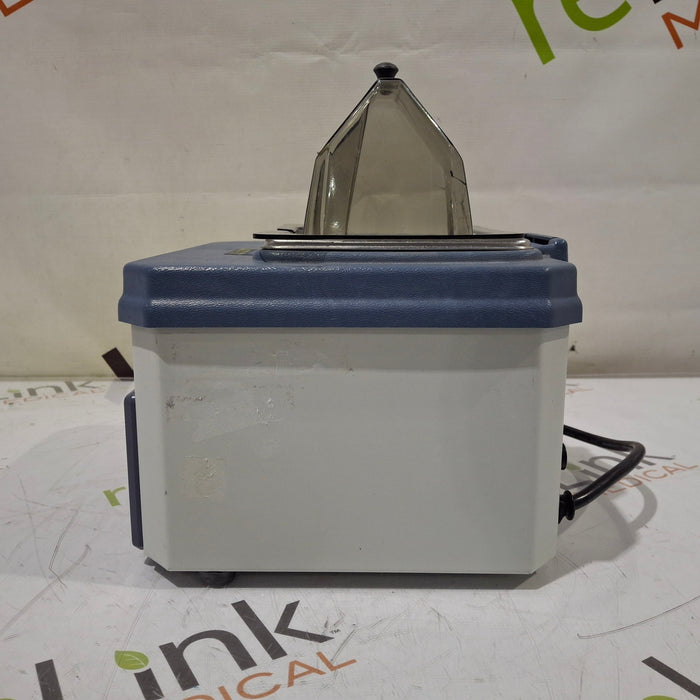 Fisher Scientific Isotemp 202 Heated Water Bath
