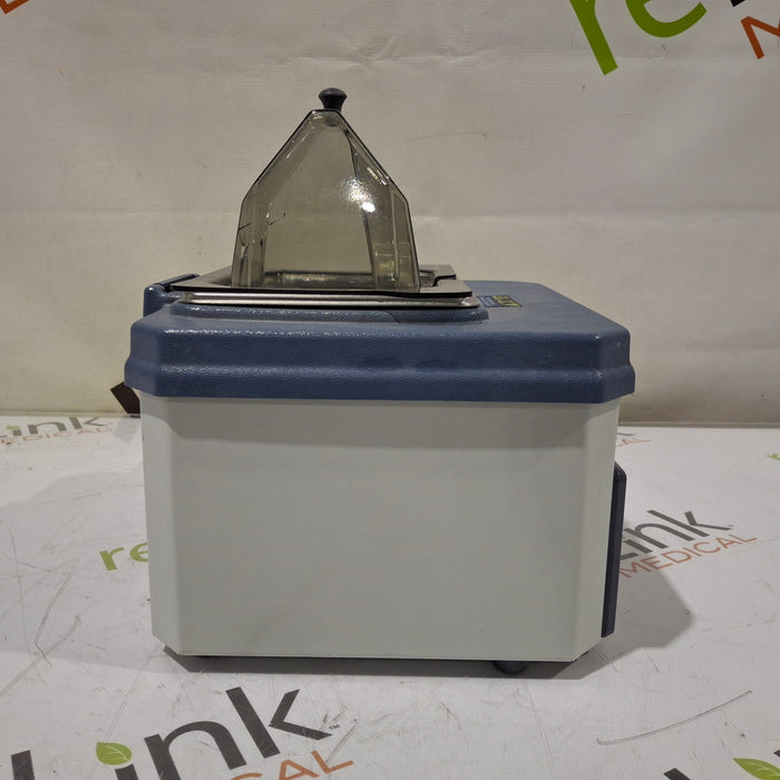 Fisher Scientific Isotemp 202 Heated Water Bath