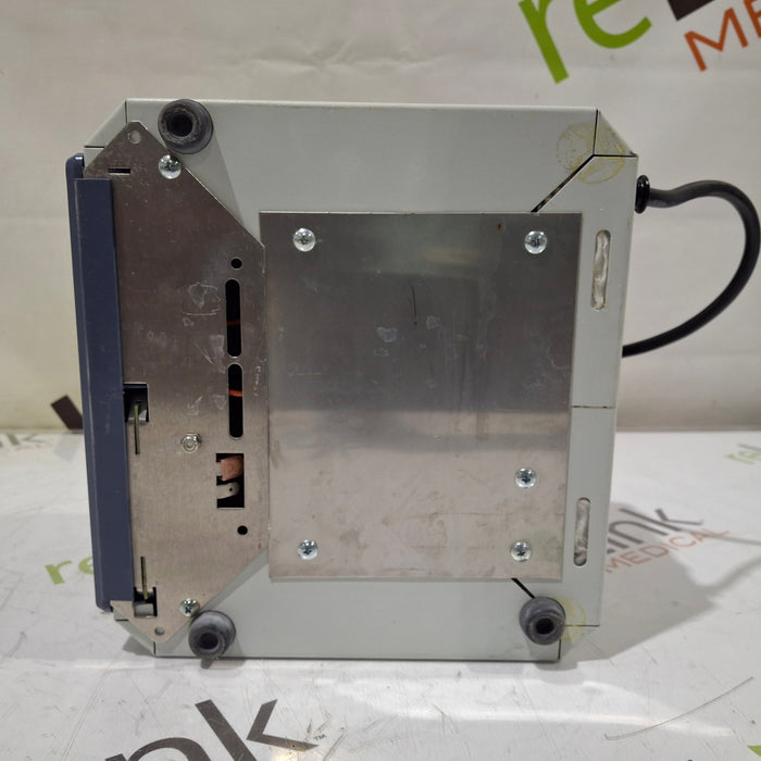 Fisher Scientific Isotemp 202 Heated Water Bath