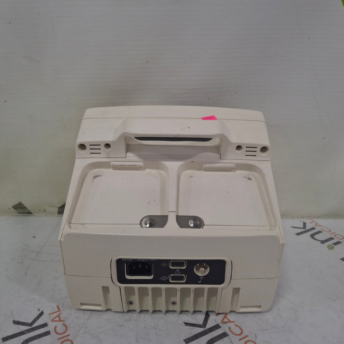 Physio-Control LifePak 20 Defib