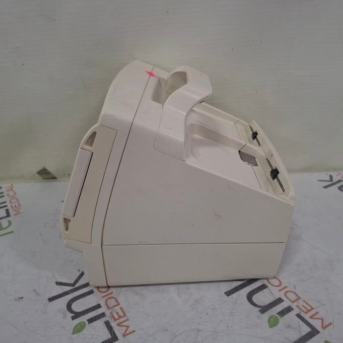 Physio-Control LifePak 20 Defib