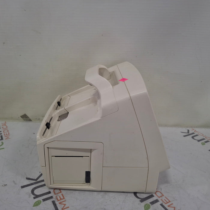 Physio-Control LifePak 20 Defib