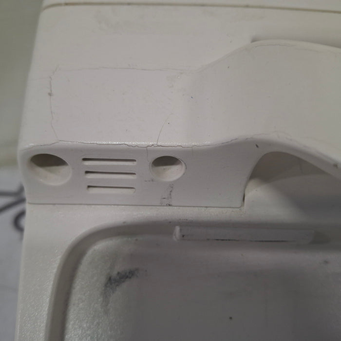 Physio-Control LifePak 20 Defib