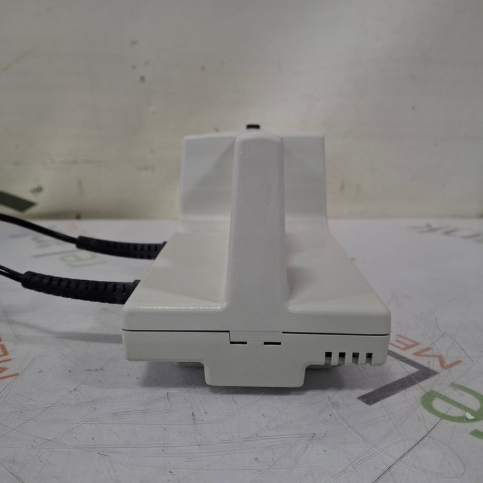 Welch Allyn 767 Transformer Otoscope Ophthalmoscope