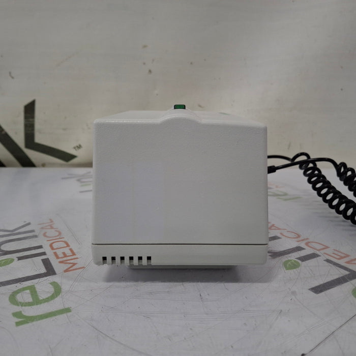 Welch Allyn 767 Transformer Otoscope Ophthalmoscope