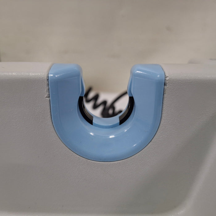 Welch Allyn 767 Transformer Otoscope Ophthalmoscope