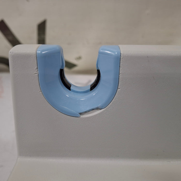 Welch Allyn 767 Transformer Otoscope Ophthalmoscope