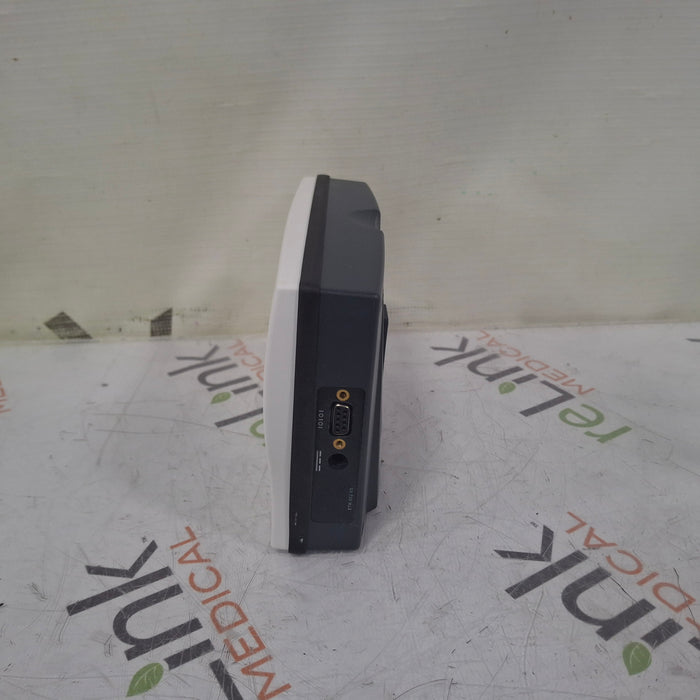 Nonin Medical Nonin Medical RespSense LS1R-9R Capnograph Respiratory Monitor Respiratory reLink Medical