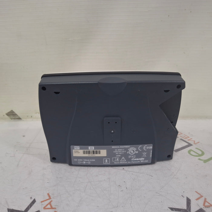 Nonin Medical Nonin Medical RespSense LS1R-9R Capnograph Respiratory Monitor Respiratory reLink Medical