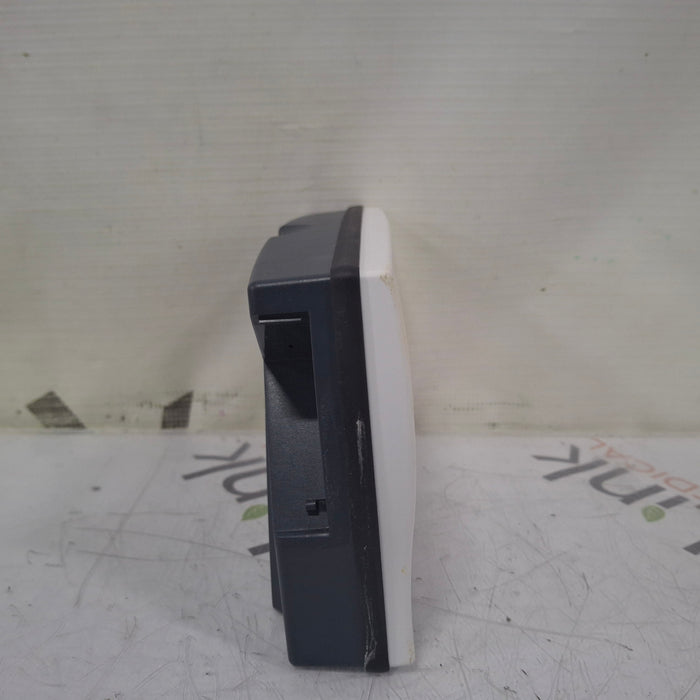 Nonin Medical Nonin Medical RespSense LS1R-9R Capnograph Respiratory Monitor Respiratory reLink Medical