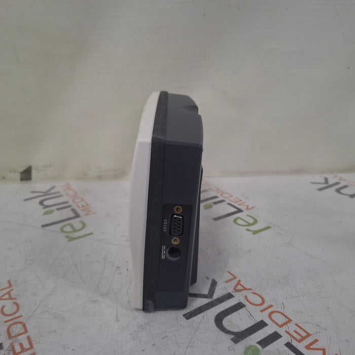 Nonin Medical RespSense Capnography Monitor