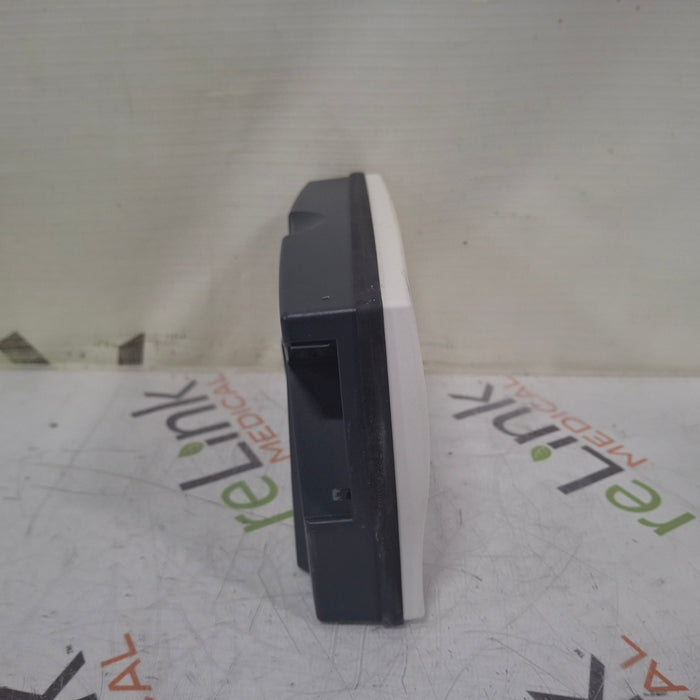 Nonin Medical RespSense Capnography Monitor