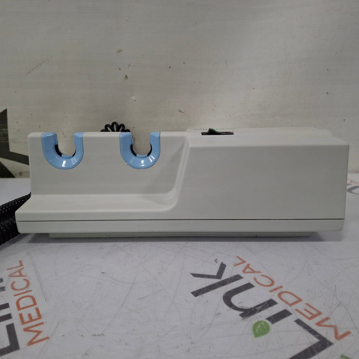 Welch Allyn 767 Transformer Otoscope Ophthalmoscope