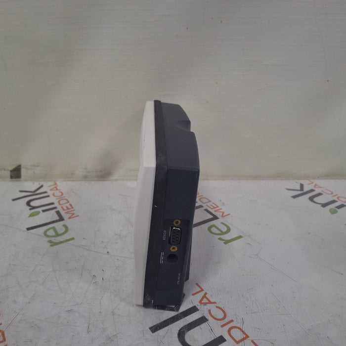 Nonin Medical Nonin Medical RespSense LS1R-9R Capnograph Respiratory Monitor Respiratory reLink Medical