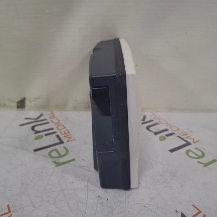 Nonin Medical Nonin Medical RespSense LS1R-9R Capnograph Respiratory Monitor Respiratory reLink Medical