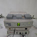 ArthroCare Corporation ArthroCare Corporation Coblator System 2000 Plasma Surgery System Electrosurgical Units reLink Medical