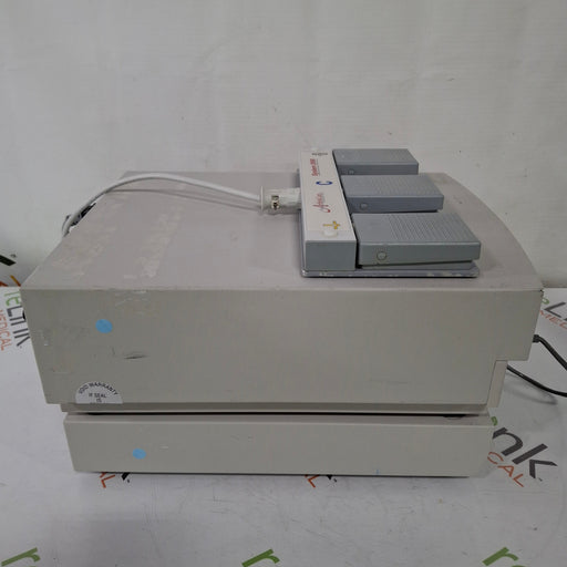 ArthroCare Corporation ArthroCare Corporation Coblator System 2000 Plasma Surgery System Electrosurgical Units reLink Medical