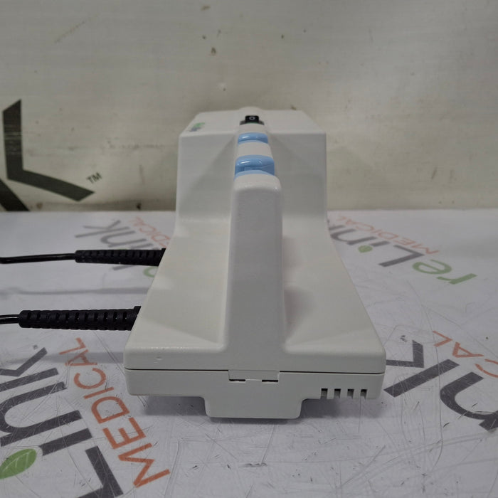 Welch Allyn 767 Transformer Otoscope Ophthalmoscope