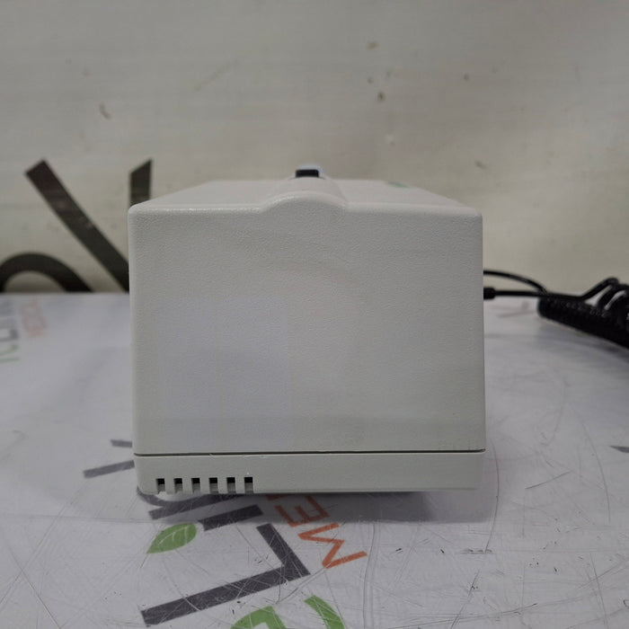 Welch Allyn 767 Transformer Otoscope Ophthalmoscope