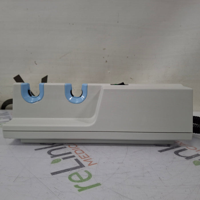 Welch Allyn 767 Transformer Otoscope Ophthalmoscope