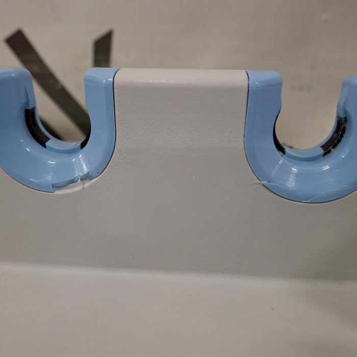 Welch Allyn 767 Transformer Otoscope Ophthalmoscope