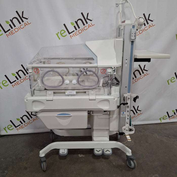 Datex-Ohmeda Giraffe Omnibed Infant Incubator/Warmer