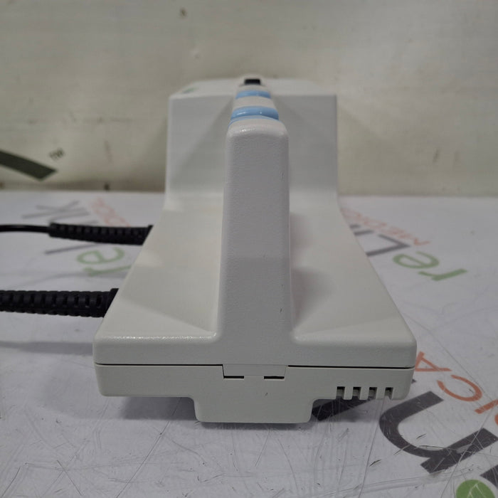 Welch Allyn 767 Transformer Otoscope Ophthalmoscope