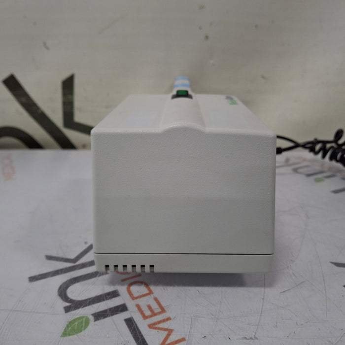 Welch Allyn 767 Transformer Otoscope Ophthalmoscope