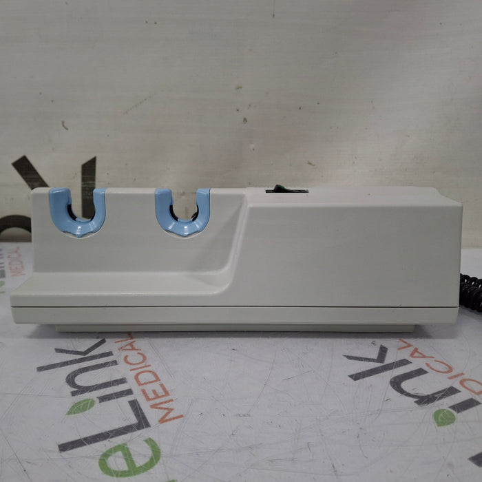 Welch Allyn 767 Transformer Otoscope Ophthalmoscope