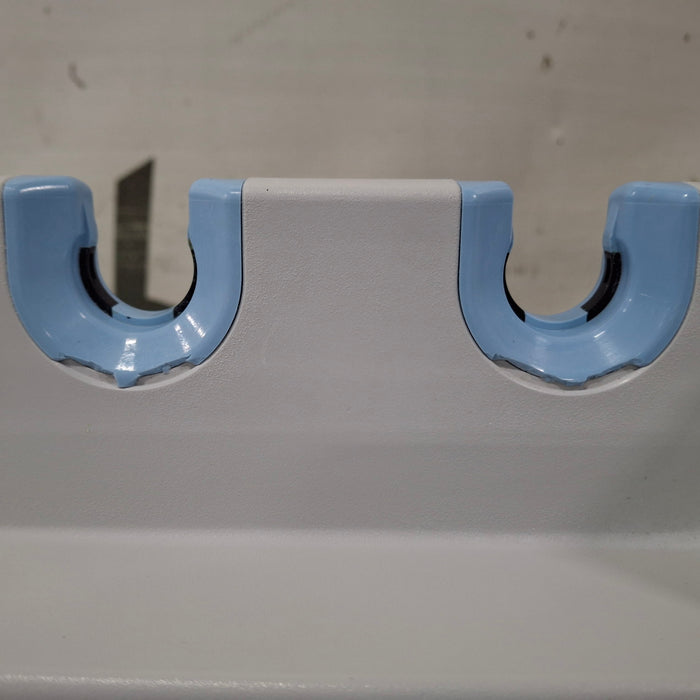 Welch Allyn 767 Transformer Otoscope Ophthalmoscope